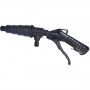 Pistol pentru curatarea sistemului de racire