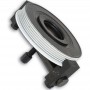 Extractor fulii cu canal