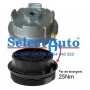 Cheie filtre ulei motoare Toyota