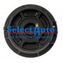 Cheie filtre ulei motoare Toyota