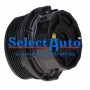 Cheie filtre ulei motoare Toyota