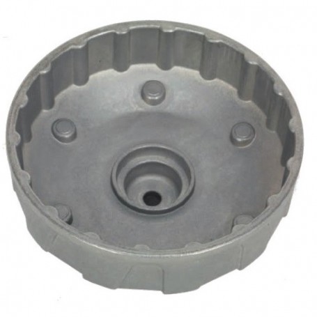 Cheie filtre de ulei 96mmx18laturi