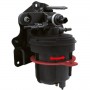 Cheie filtru de motorina Ford Tranzit 2.2 TDCI