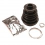 Burduf elastic pentru planetare furgonete