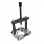 Trusa cu extractor tip ghilotina XXL