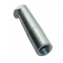 Extractoare cu ciocan inertial