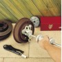 Extractoare cu ciocan inertial