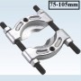 Presa pentru rulmenti 75-105 mm