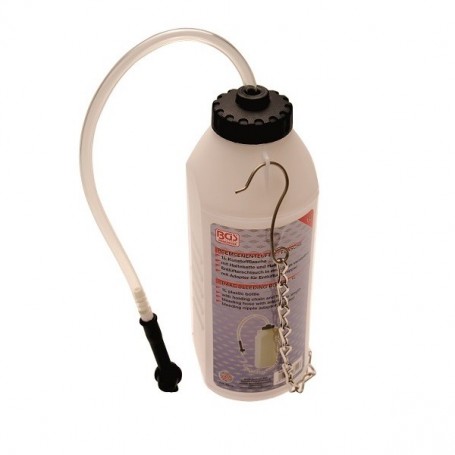 Recuperator pentru lichid de frana 1 litru