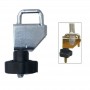 Clema strangulat furtune de frana