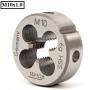 Filiera M10x1.0 pentru conducta frana