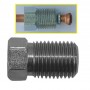 Racord conducta de frana M12X1-5MM