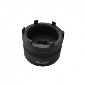 Tubulara butuc spate Crafter si Sprinter