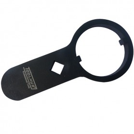 Cheie butuc spate Mercedes Sprinter