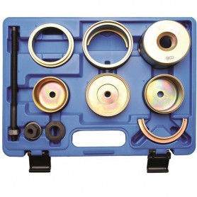 Presa bucse spate VW , Audi 2004 - 2012 Presa bucse spate VW , Audi 2004 - 2012