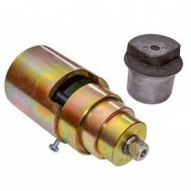 Presa bucse punte spate Zafira B , Astra H Presa bucse punte spate Zafira B , Astra H