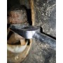 Presa pivoti, rotule 19mm