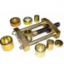 Presa pivoti Renaul Master, Movano, Interstar