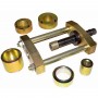 Presa pivoti Renaul Master, Movano, Interstar