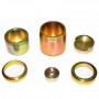 Set adaptoare pentru schimbat pivoti