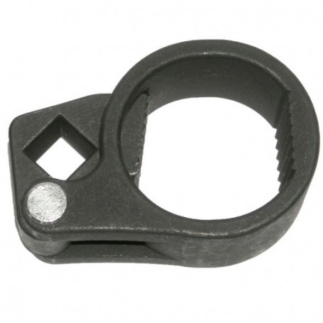 Cheie universala pentru bielete directie