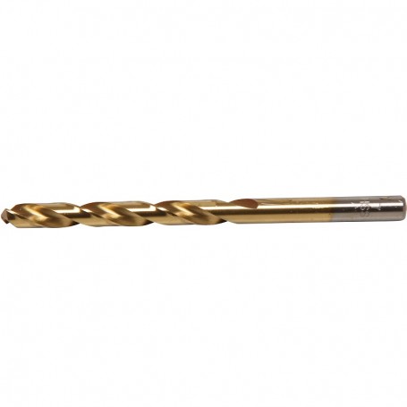 Burghiu din titan 4.5 mm