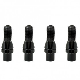 Set de ghidaje pentru montat jug punte fata grup VAG