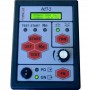 Tester compresoare aer conditionat