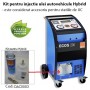 Kit pentru autovehicule Hybrid