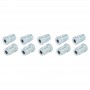 Set 10 racorzi conducta de frana M12X1-5MM