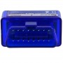 Interfata diagnoza auto OBD II , ELM327