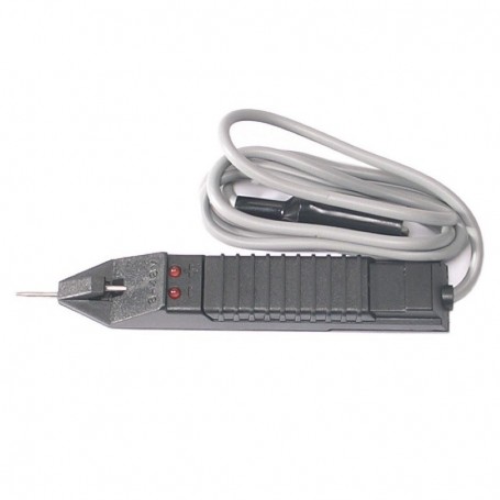 Pix de control cu led ,  3-48 Volt
