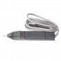 Pix de control cu led ,  3-48 Volt