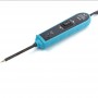 Tester instalatii electrice 6-24V