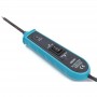 Tester instalatii electrice 6-24V