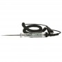 Tester pentru circuite electrice