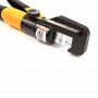 Cleste hidraulic pentru sertizat 16-300mm2