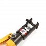 Cleste hidraulic pentru sertizat 16-300mm2