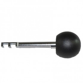 Dispozitiv pentru deconectarea mufelor electrice