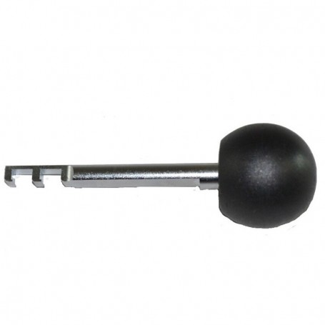 Dispozitiv pentru deconectarea mufelor electrice