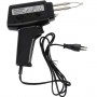 Pistol de lipit 100W