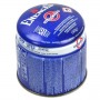 Cartus de gaz propan-butan 190gr