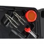 Pistol de lipit 200W