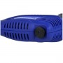 Pistol de lipit 200W