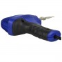 Pistol de lipit 200W