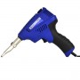 Pistol de lipit 200W