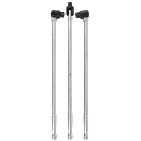 T de forta cu patrat de 3/4 ( 18.75mm)