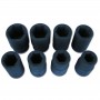 Trusa cu tubulare de impact 1 tol (25mm)