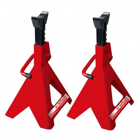 Set capre suspendare auto 6 tone