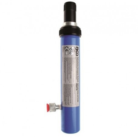 Cilindru hidraulic 10 tone